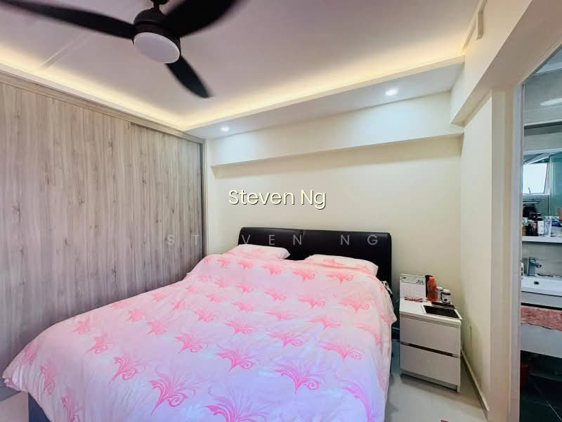 236 BUKIT PANJANG RING ROAD photo 3