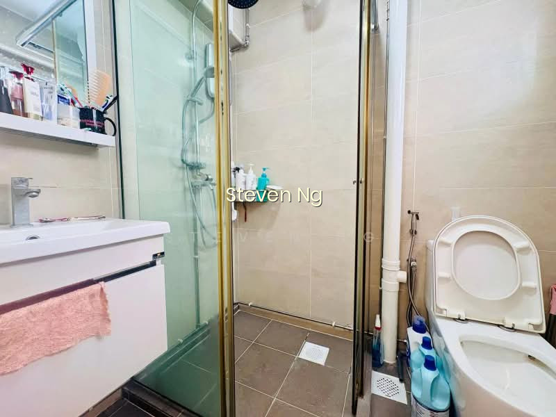 236 BUKIT PANJANG RING ROAD photo 5