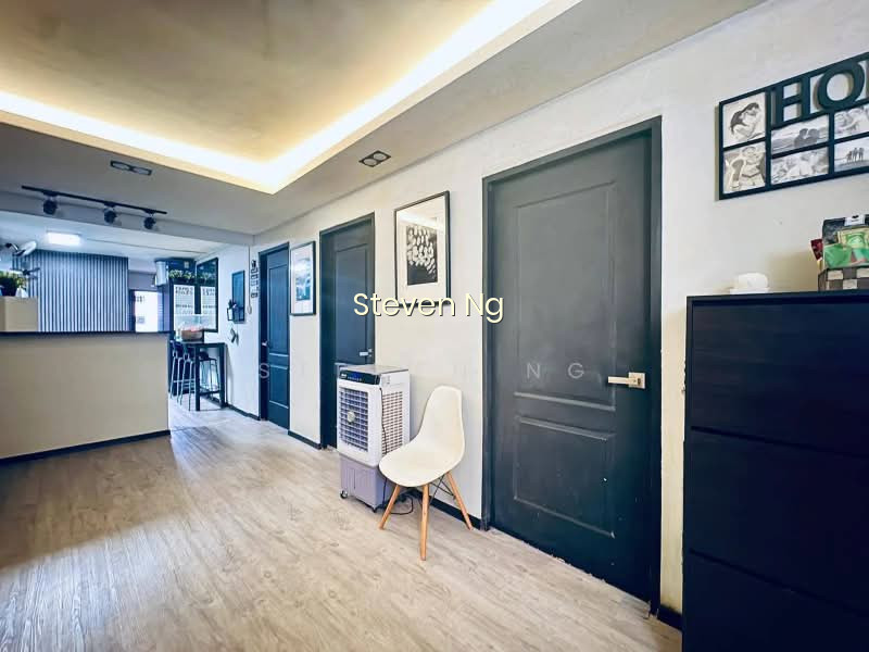 250 JURONG EAST STREET 24 image 1 of 10
