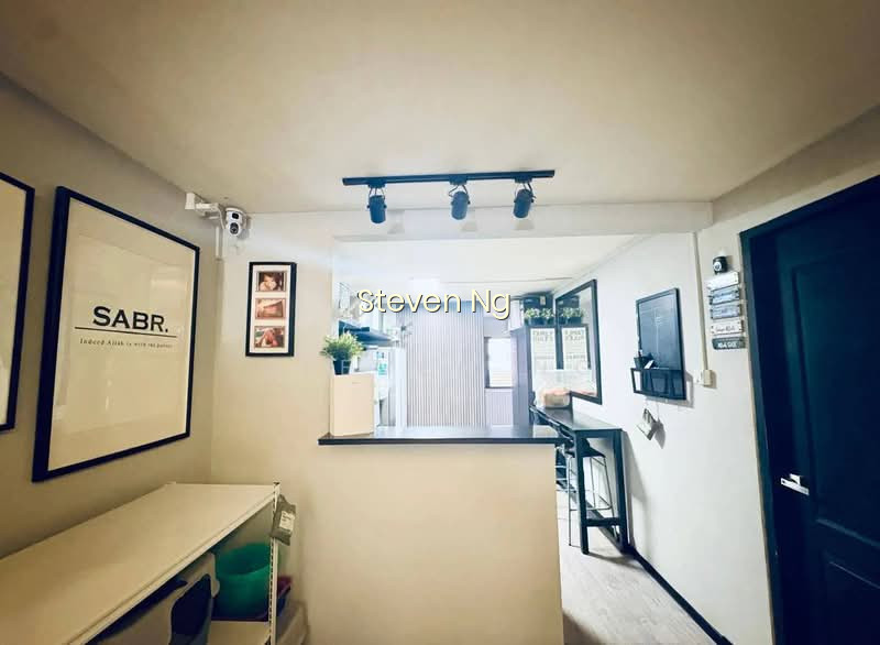 250 JURONG EAST STREET 24 photo 2