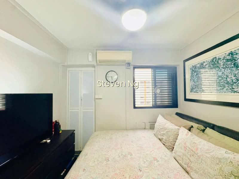250 JURONG EAST STREET 24 photo 3