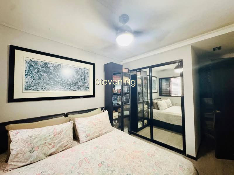 250 JURONG EAST STREET 24 photo 4