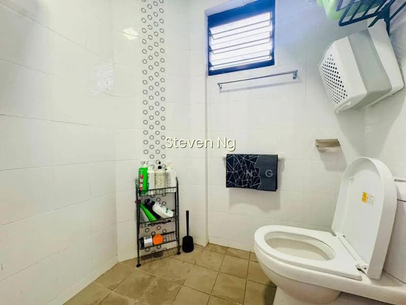 250 JURONG EAST STREET 24 photo 5