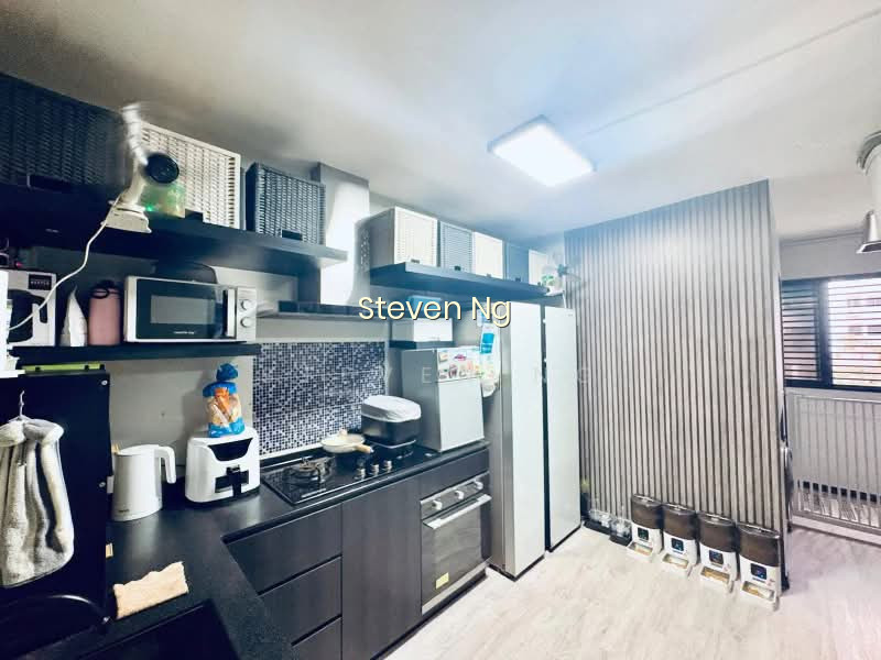 250 JURONG EAST STREET 24 photo 6