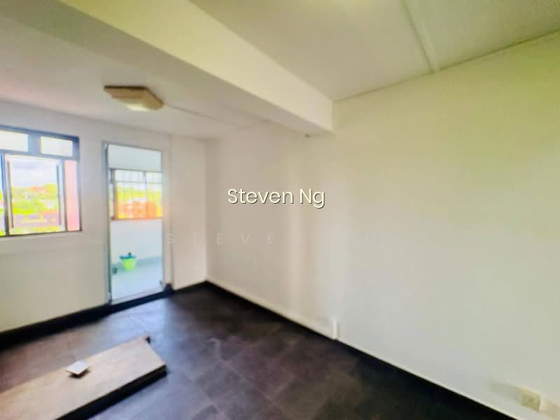 8 EMPRESS ROAD photo 5