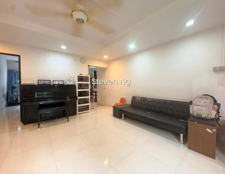 326 ANG MO KIO AVENUE 3 image 1 of 10