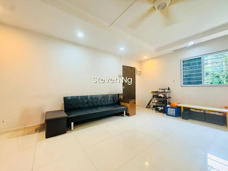 326 ANG MO KIO AVENUE 3 photo 3