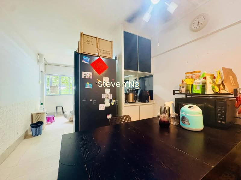 326 ANG MO KIO AVENUE 3 photo 6
