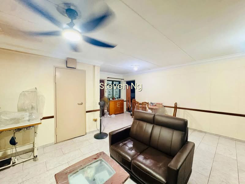 663C JURONG WEST STREET 65 image 1 of 10