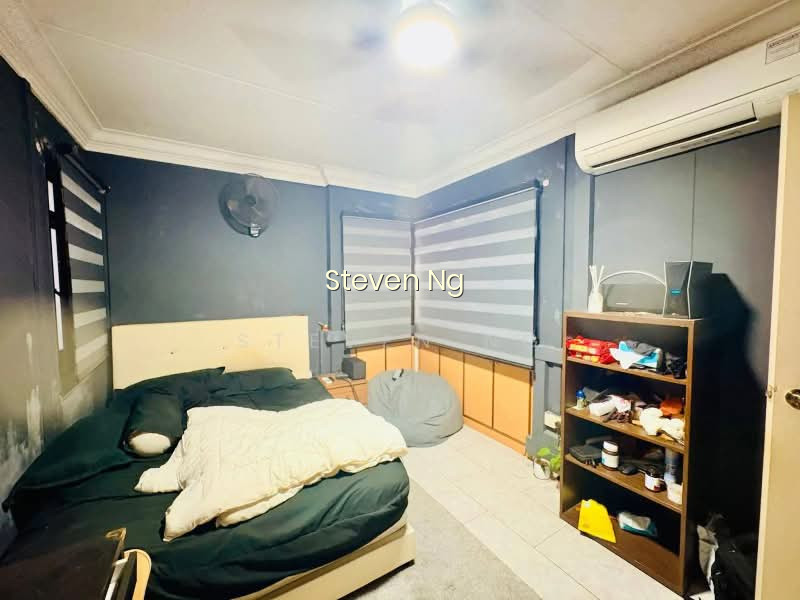 663C JURONG WEST STREET 65 photo 2