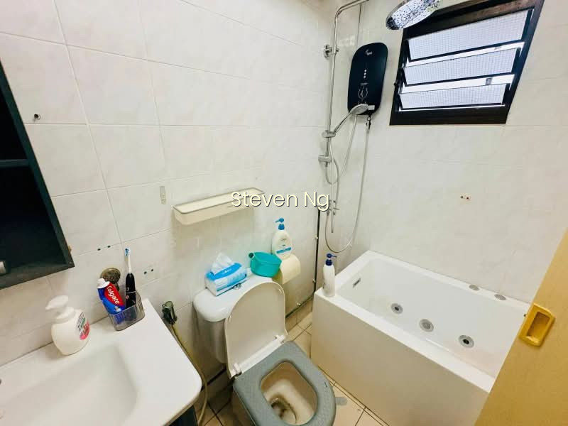 663C JURONG WEST STREET 65 photo 3