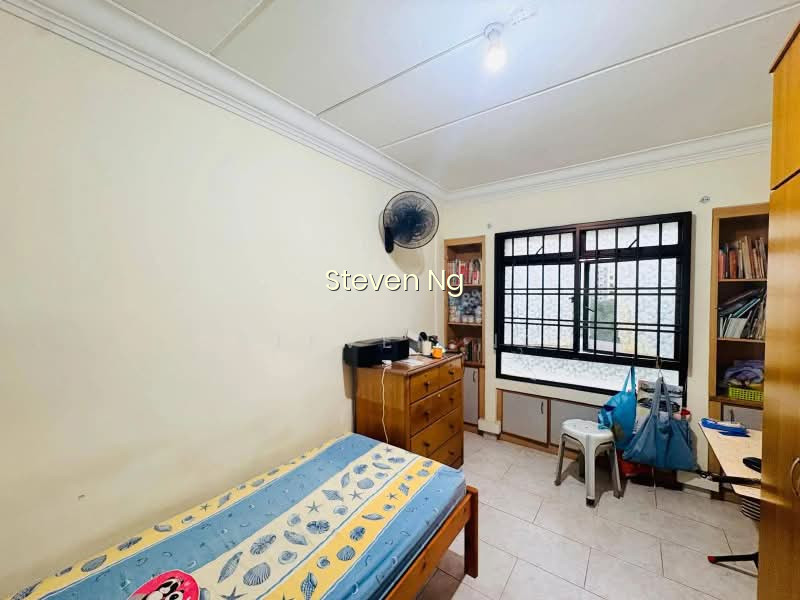 663C JURONG WEST STREET 65 photo 4