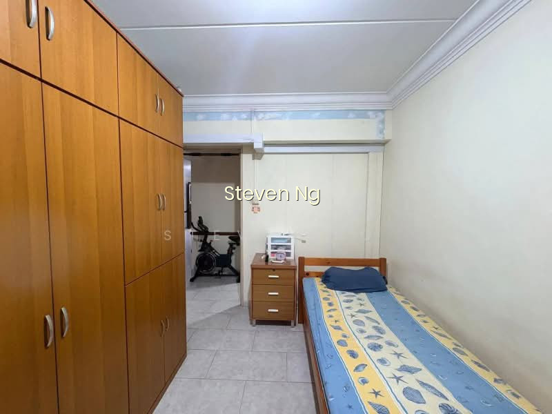 663C JURONG WEST STREET 65 photo 5