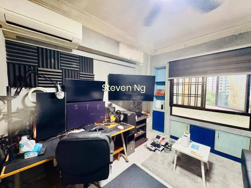 663C JURONG WEST STREET 65 photo 6