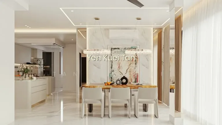 Faber Hills Estate image 1 of 5