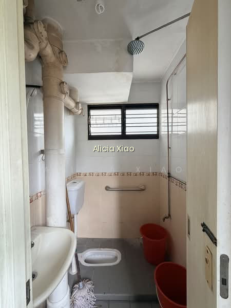 203 MARSILING DRIVE photo 6