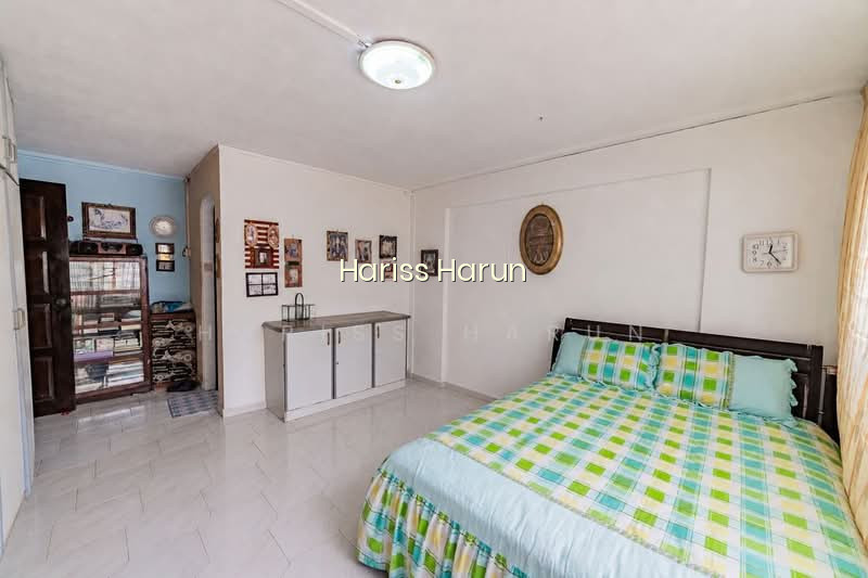 110 GANGSA ROAD photo 3