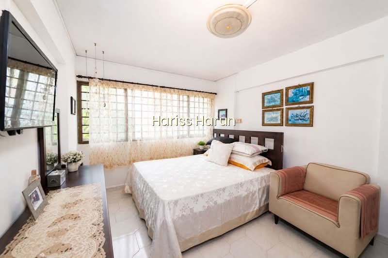 110 GANGSA ROAD photo 4