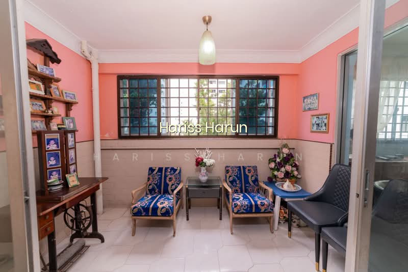 110 GANGSA ROAD photo 5