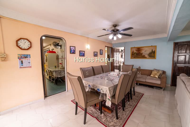 110 GANGSA ROAD photo 6