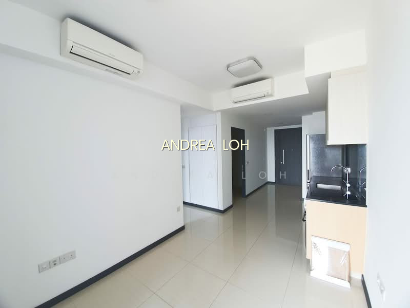 GEM RESIDENCES photo 3