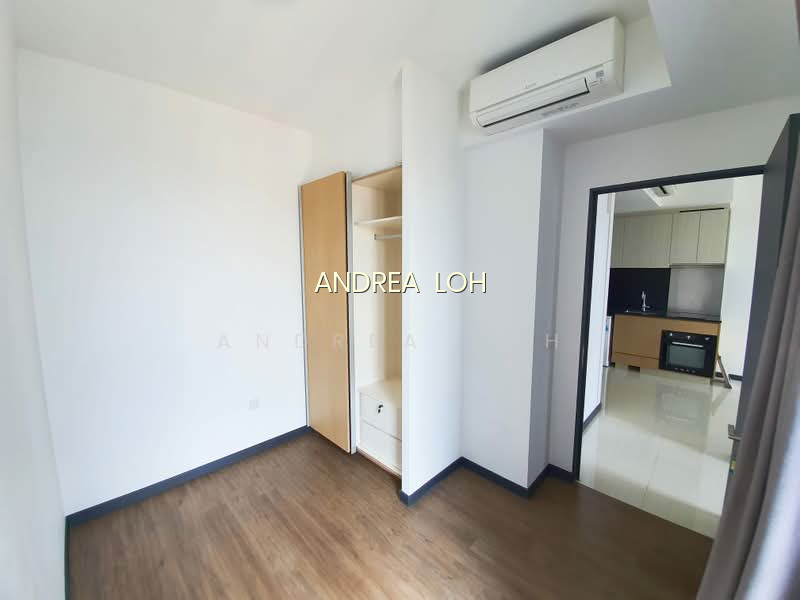 GEM RESIDENCES photo 4