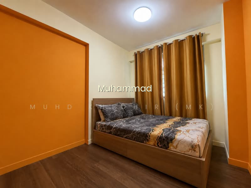 782C WOODLANDS CRESCENT photo 2