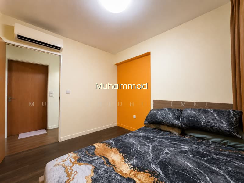 782C WOODLANDS CRESCENT photo 3