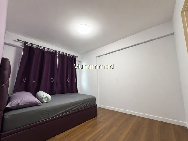 782C WOODLANDS CRESCENT photo 4