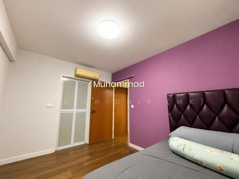 782C WOODLANDS CRESCENT photo 5