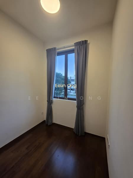 PARKSUITES photo 3
