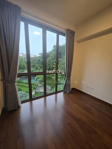PARKSUITES photo 6