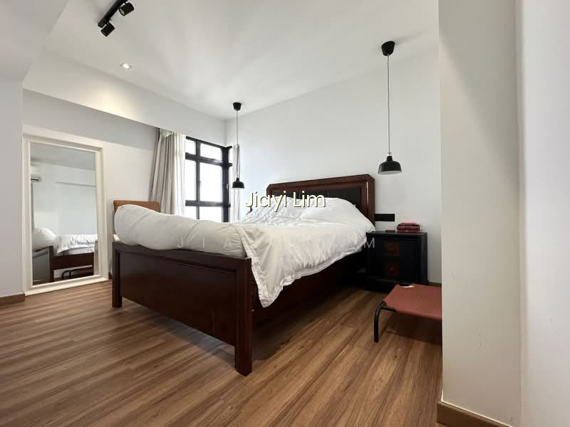 79B TOA PAYOH CENTRAL photo 2