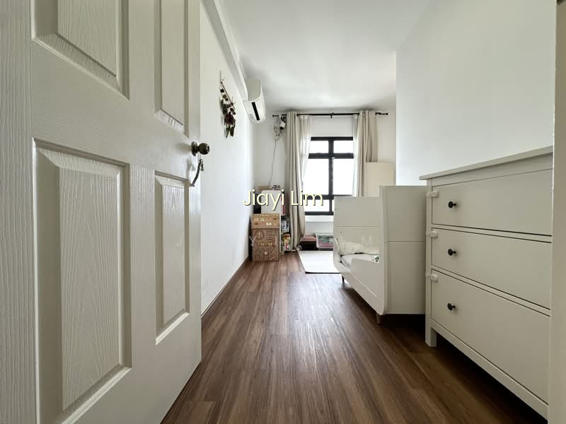 79B TOA PAYOH CENTRAL photo 3