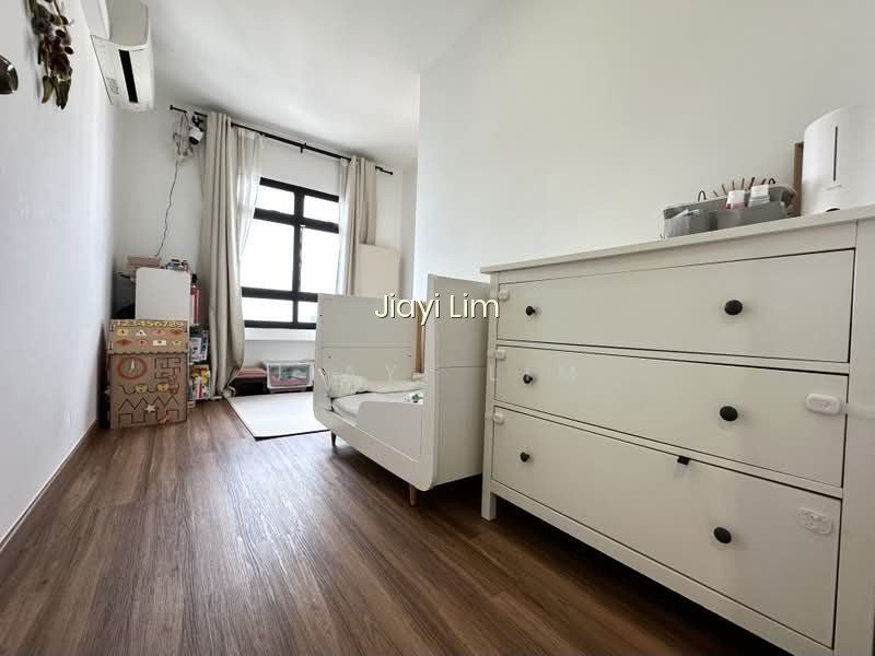79B TOA PAYOH CENTRAL photo 4