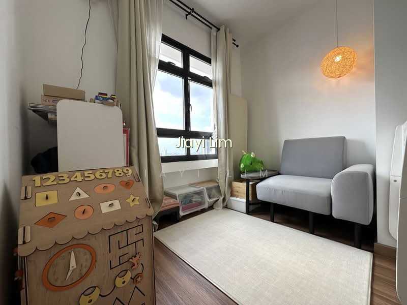 79B TOA PAYOH CENTRAL photo 5
