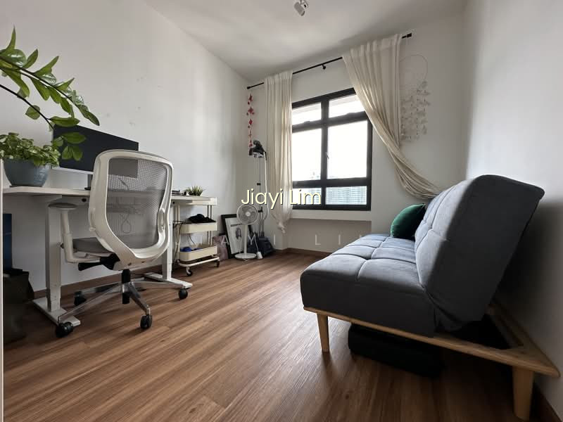 79B TOA PAYOH CENTRAL photo 6