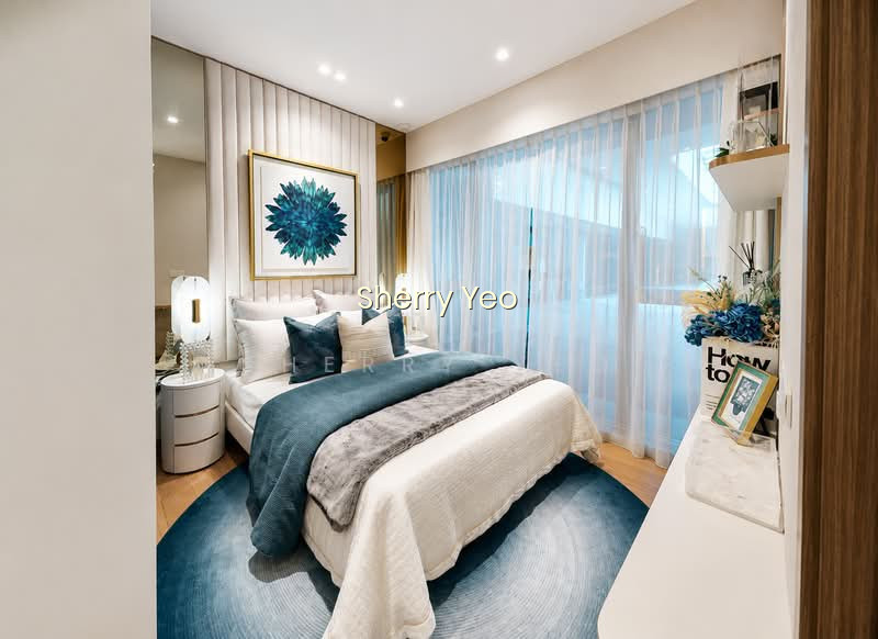 GRAND DUNMAN image 1 of 10