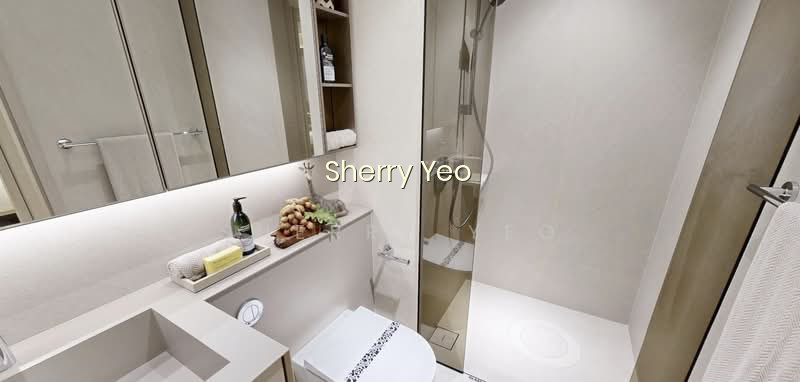 UNION SQUARE RESIDENCES photo 2