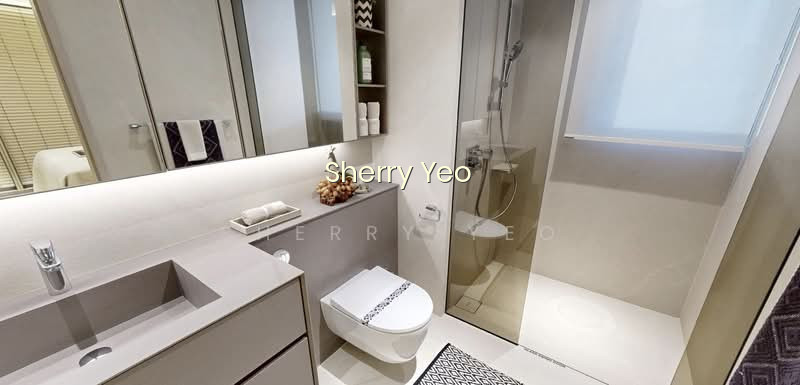 UNION SQUARE RESIDENCES photo 5