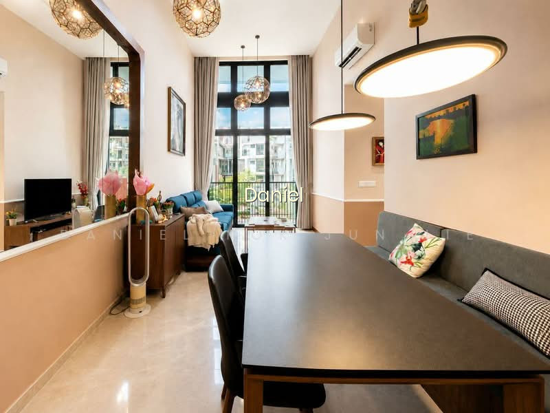 DAINTREE RESIDENCE photo 4