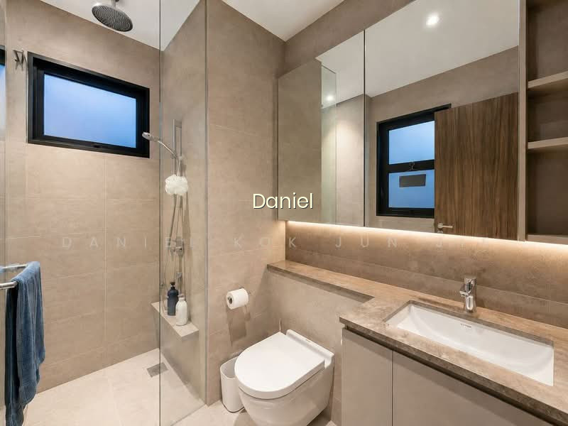 DAINTREE RESIDENCE photo 5
