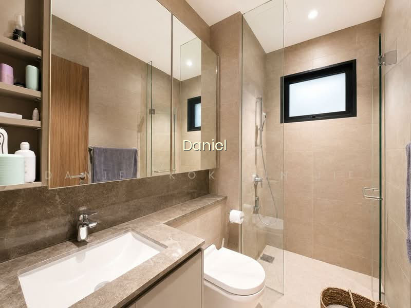 DAINTREE RESIDENCE photo 6