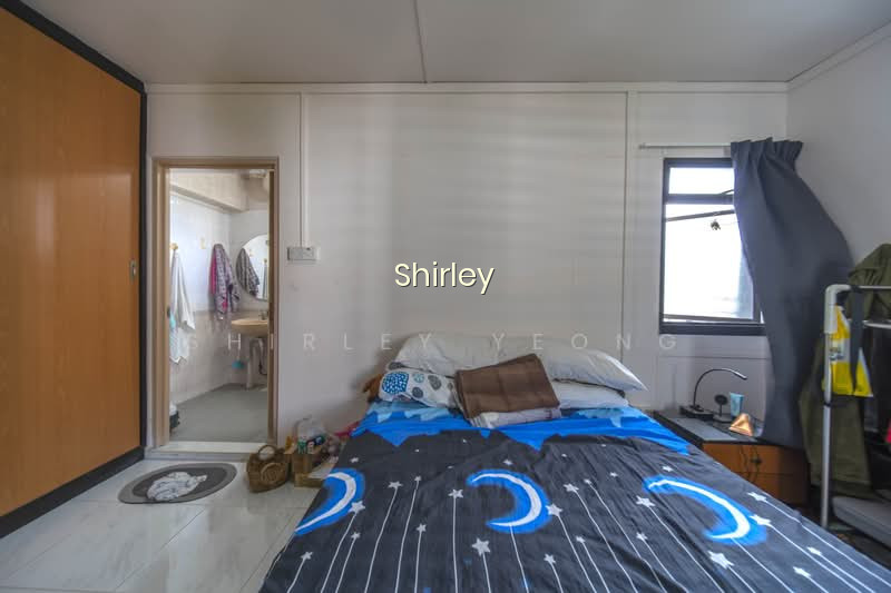 623 JURONG WEST STREET 61 photo 2
