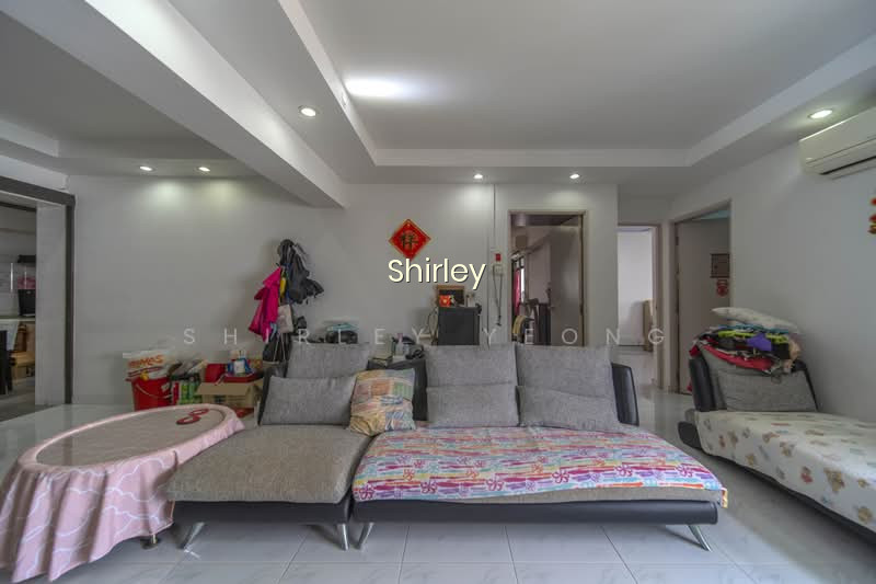 623 JURONG WEST STREET 61 photo 3