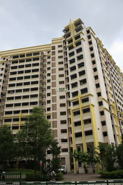 623 JURONG WEST STREET 61 photo 4