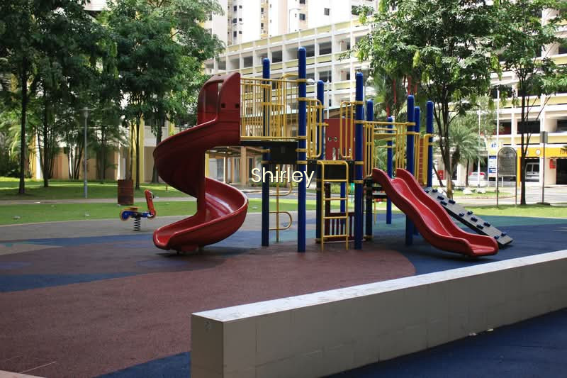 623 JURONG WEST STREET 61 photo 6