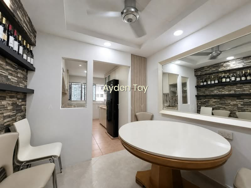 610 YISHUN STREET 61 image 1 of 9