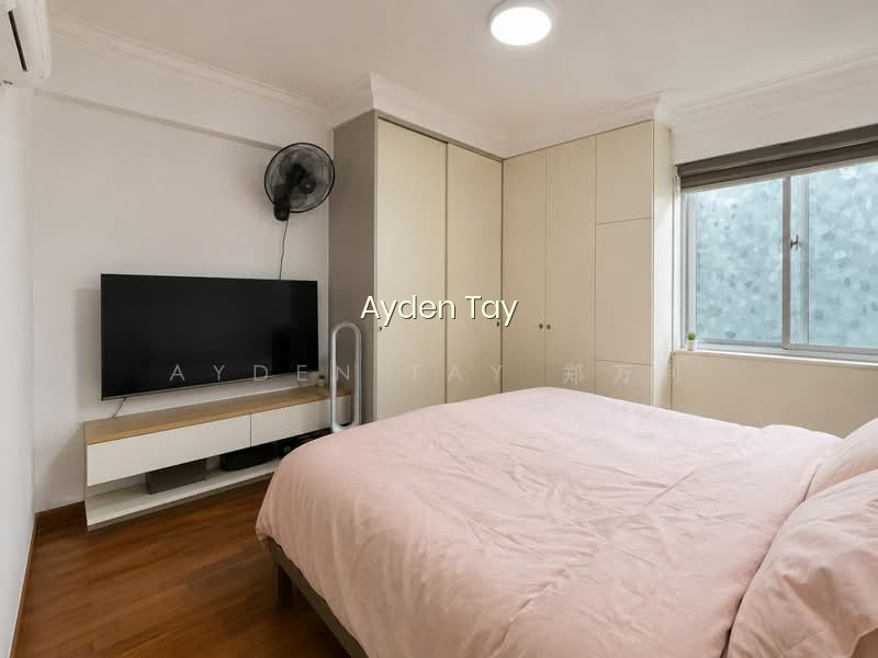 610 YISHUN STREET 61 photo 3