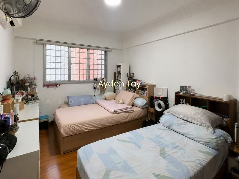 610 YISHUN STREET 61 photo 4